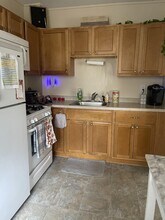 100 Taft Ave, Unit 100 Taft # 15 in Providence, RI - Foto de edificio - Building Photo