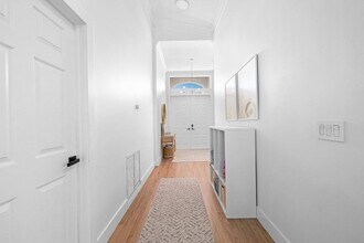 2887 N Bight in West Palm Beach, FL - Building Photo - Building Photo