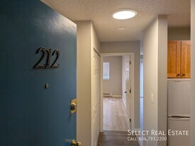 1755 No 9 Highway212 in Agassiz, BC - Building Photo