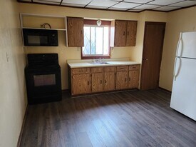 573 Benjamin St in Tarentum, PA - Building Photo