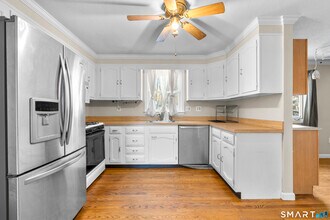 52 Laura Rd in Hamden, CT - Building Photo - Building Photo