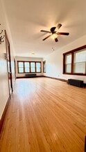 1820 Grove Ave in Berwyn, IL - Building Photo - Building Photo