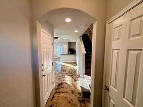 8331 Breezy Cv in Selma, TX - Building Photo - Building Photo