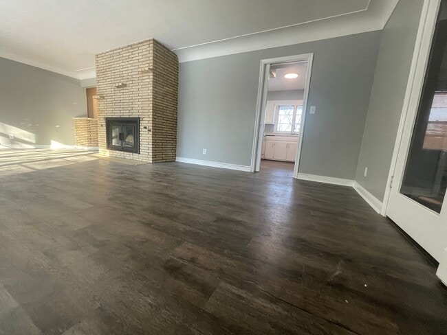 property at 233 11th Ave N