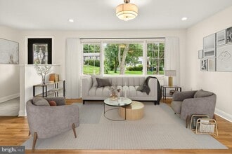 1812 Olney Rd in Falls Church, VA - Building Photo - Building Photo