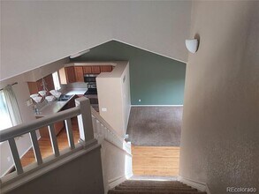 4476 Cottonwood Lakes Blvd in Thornton, CO - Building Photo - Building Photo