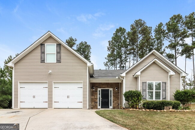 property at 121 Spring View Branch