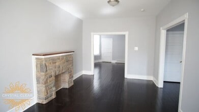 125 W 23rd St in Wilmington, DE - Building Photo - Building Photo