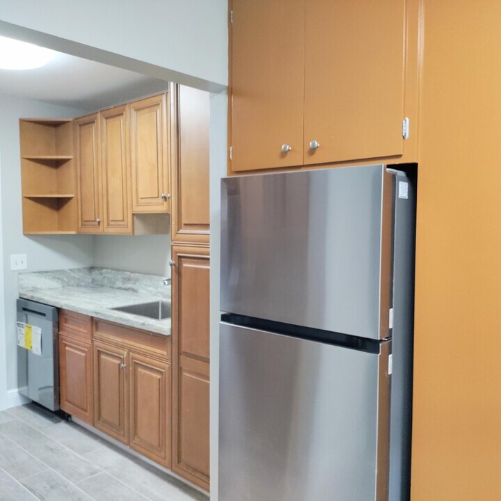 339 Decarie St in Delray Beach, FL - Building Photo