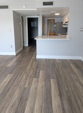 578 Orange Dr, Unit 87 in Altamonte Springs, FL - Building Photo - Building Photo