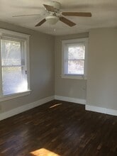 3665 Spottswood Ave in Memphis, TN - Building Photo - Building Photo