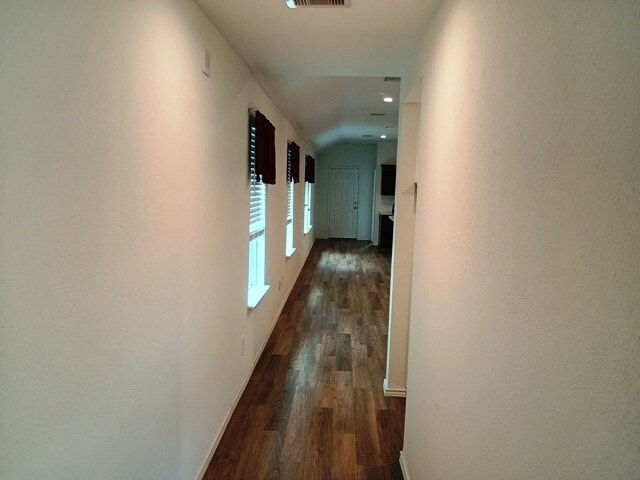 12331 lariat Run Dr in Houston, TX - Building Photo - Building Photo