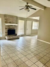 23811 Firegate Dr in Spring, TX - Building Photo - Building Photo