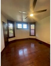 205 Western Ave, Unit #1 in Covington, KY - Building Photo - Building Photo