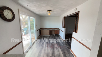 705 E 18th Ave in Homestead, PA - Building Photo - Building Photo
