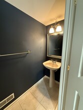 1206 Delancey Way in Evesham, NJ - Building Photo - Building Photo