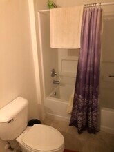 3508 12th St W in Lehigh Acres, FL - Building Photo - Building Photo