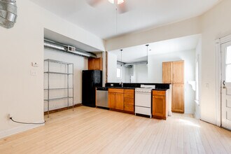 1006 Park Ave in Richmond, VA - Building Photo - Building Photo