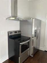 3461 Raymond Dr in Doraville, GA - Building Photo - Building Photo