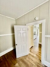 1014 Fix St in Burlington, NC - Foto de edificio - Building Photo