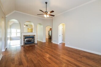 5279 Conifer View Ln in Lakeland, TN - Building Photo - Building Photo