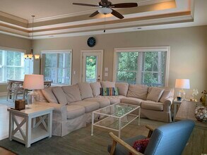 214 Crane Dr in Pawleys Island, SC - Building Photo - Building Photo