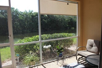 19760 Osprey Cove Blvd in Ft. Myers, FL - Building Photo - Building Photo