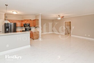 105 Breeders Ct in Moncks Corner, SC - Foto de edificio - Building Photo