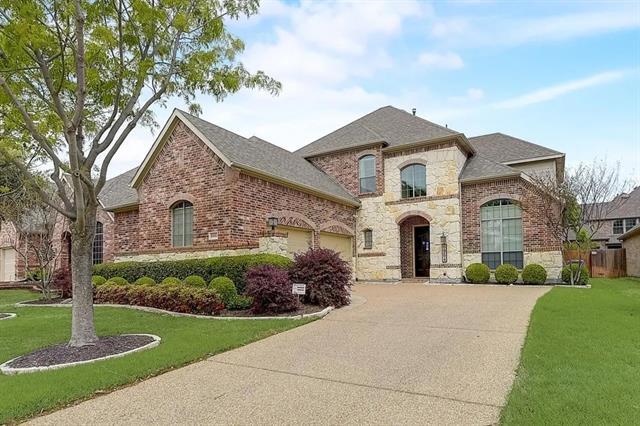 property at 6964 Navigation Dr