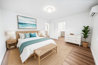 1206 Amethyst St in Redondo Beach, CA - Building Photo - Building Photo