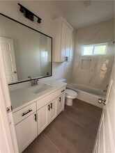 12 San Andres in Edinburg, TX - Building Photo - Building Photo
