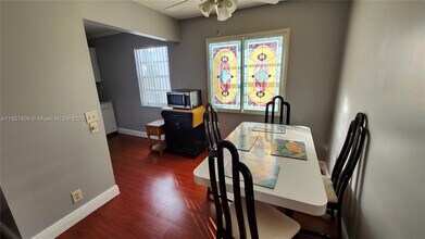 419 Saxony Way in Delray Beach, FL - Building Photo - Building Photo