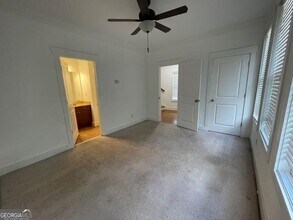 793 Liberty Commons Dr NW in Atlanta, GA - Building Photo - Building Photo