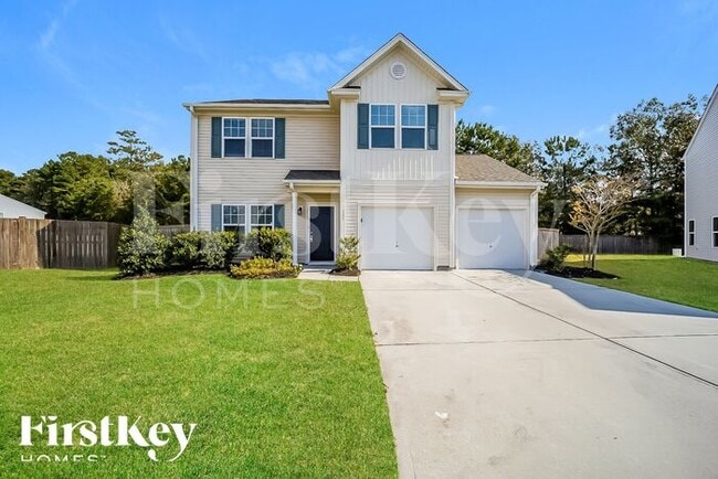 property at 105 Breeders Ct
