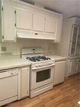 598 Lake Superior Ln in Boulder City, NV - Building Photo - Building Photo