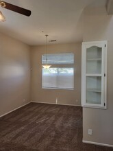 1852 Villines Ave in San Jacinto, CA - Building Photo - Building Photo