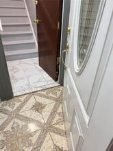 48-40 46th St in Queens, NY - Building Photo - Building Photo