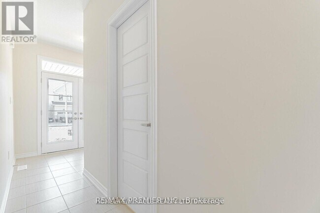 70 Ever Sweet Wy in Thorold, ON - Building Photo - Building Photo