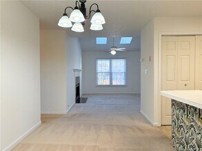 283 Patriot Ln in Williamsburg, VA - Foto de edificio - Building Photo