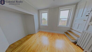 330 St Paul St in Brookline, MA - Building Photo - Building Photo