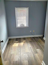 2101 McHenry St in Baltimore, MD - Building Photo - Building Photo