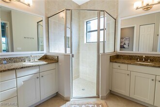 13479 Sumter Ln in Naples, FL - Building Photo - Building Photo