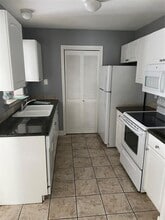 18101 Heritage Ln in Houston, TX - Building Photo - Building Photo