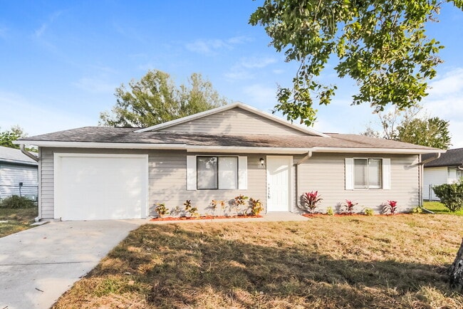 property at 1719 Orange View Way