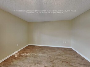 3876 La Flor Dr in Rockledge, FL - Building Photo - Building Photo