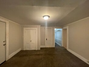 2713 Vineville Ave in Macon, GA - Building Photo - Building Photo