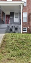 3237 Ravenwood Ave in Baltimore, MD - Building Photo - Building Photo