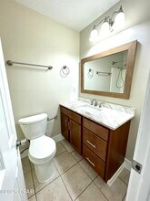 215 San Pablo St in Panama City Beach, FL - Building Photo - Building Photo