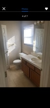 107 Laguna Ln in Boulder City, NV - Building Photo - Building Photo
