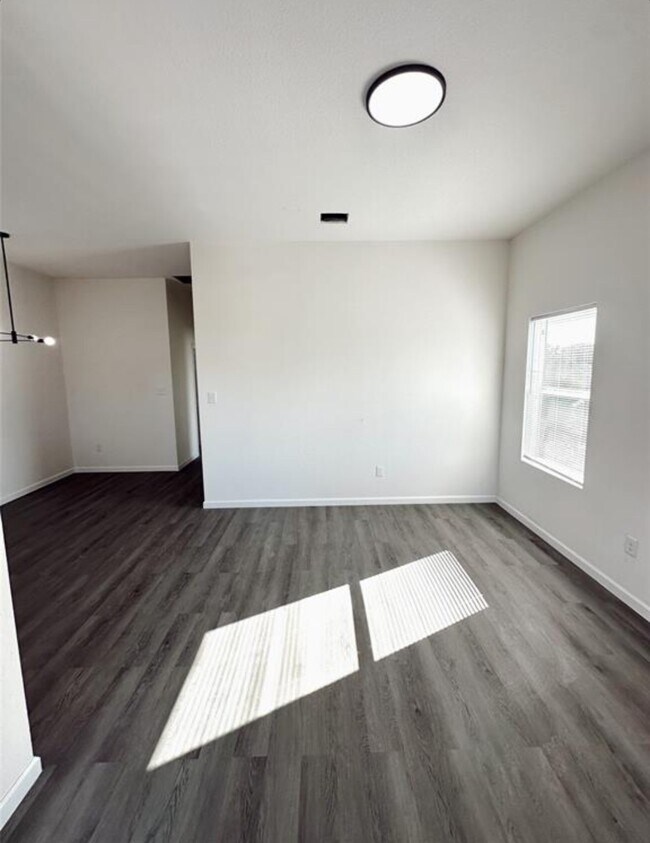 318 Tennessee St in Houston, TX - Building Photo - Building Photo